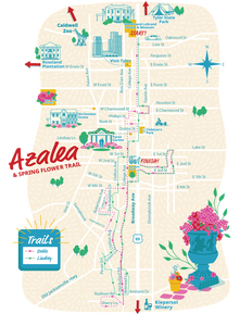TT_Azalea_Trail_Map_FINAL_Larger_Font-01