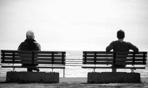 Why Waiting to Buy a Home May Cost …