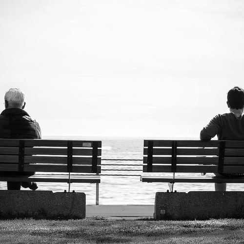 Why Waiting to Buy a Home May Cost You More