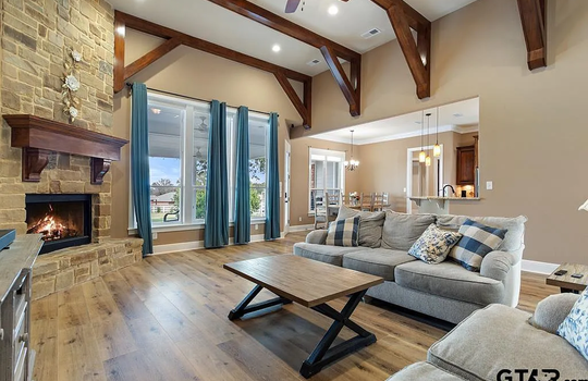 0786dd16124d76638af8316a1467e41b-cc_ft_1536