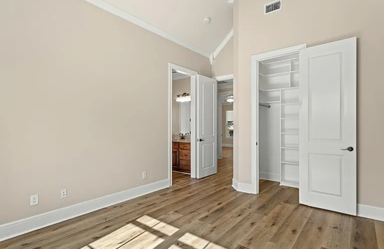 130ff0a8607820890fd2fe0d86948d8c-cc_ft_768