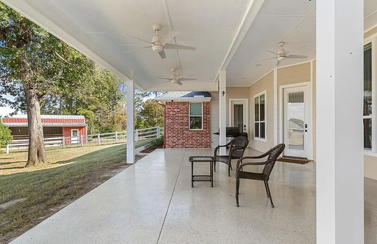 1a769b781a4fe6b4738bf871b255db72-cc_ft_768