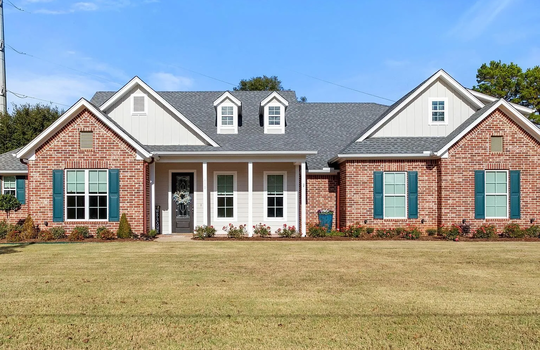 1f490384dfc85e98793590b5ecdaf65d-cc_ft_1536