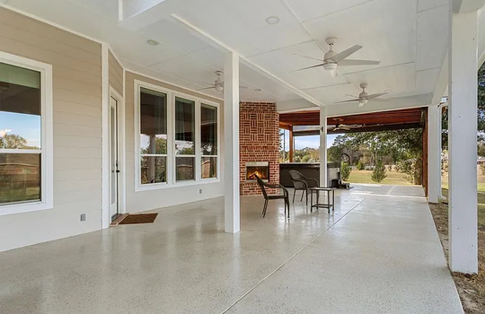 3757a49cec0e6da6a910fcfd90cdd5bf-cc_ft_768