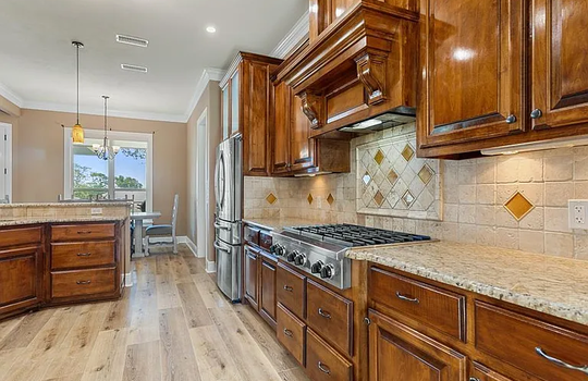 394d5b473f0af573b74fd5e892bcba95-cc_ft_768