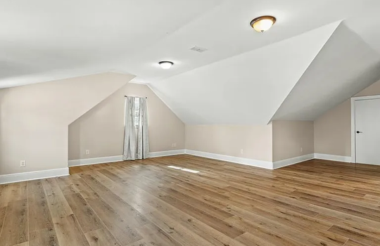 3d15e2d3967f03aa0eb4b4f6f1f38c98-cc_ft_768