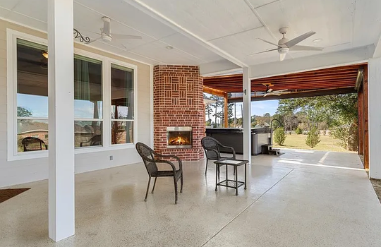 3e58df71a07437db9d5123e0b87382fd-cc_ft_768