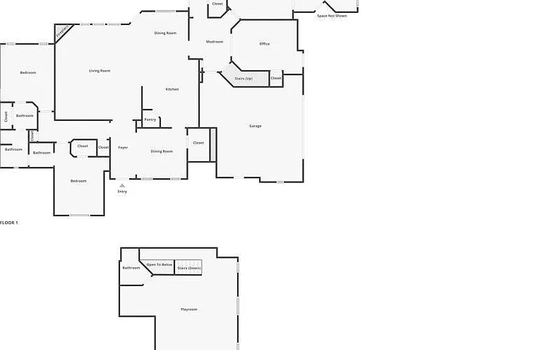 414b48dcb37763ca7ac46d9d24827db2-cc_ft_1536 (1)