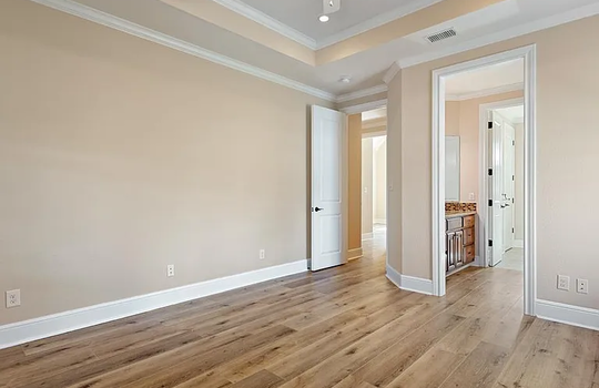 52634459157578f749ac22ba6bae0a91-cc_ft_768