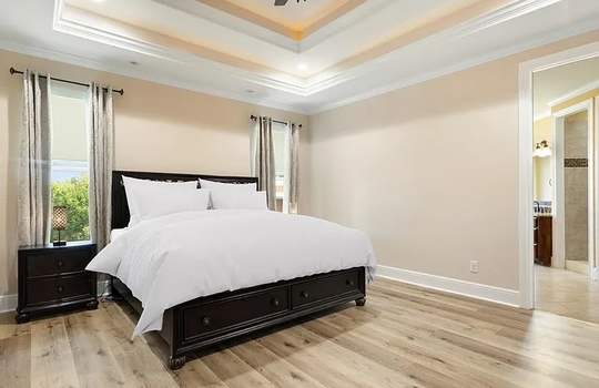 546894c960fed9b8e7527c64fb230e65-cc_ft_768