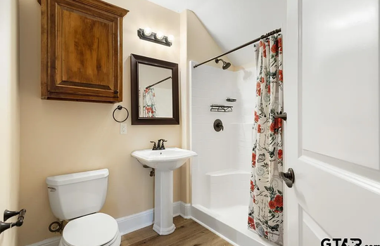 56329920697f0c49714e50fe9acc0851-cc_ft_1536