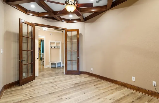 56f2ce73d50c872be128460f9363ea8f-cc_ft_768