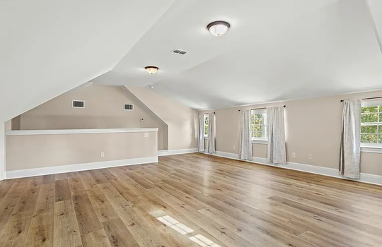 5ffd0781810190faa3892834b8e12ef7-cc_ft_768