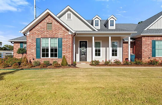 68e90dfd7c4a81252cdd8a96e3ab6de6-cc_ft_768