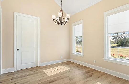 7377164c7b8382a2fb1f37f017fb745f-cc_ft_768