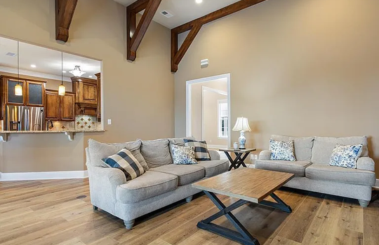 7f48bfa86429f002d37c2eb310721deb-cc_ft_768