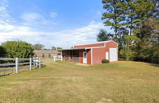 985e029326375ff5e643a46d9a84c1bc-cc_ft_768