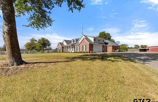 9dc416a4bdc9b2c9f0967116694f4df7-cc_ft_1536