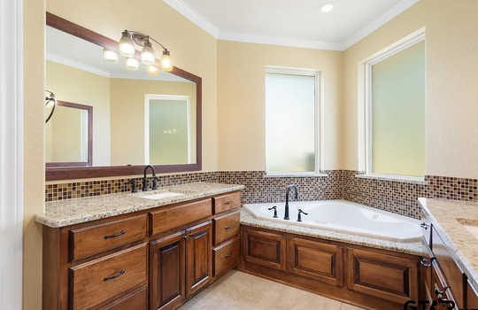 9f3f9277f18f6399a770a70497fe6747-cc_ft_1536