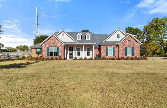 a0917288b2ce0f9ef7ed7ec2d6608fd1-cc_ft_768