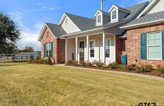 a8bce42ad40146ecca2d2c7104553102-cc_ft_1536