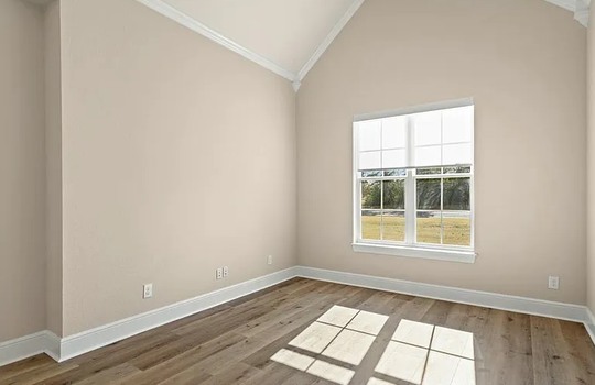 aa40bfa6d11cc9b239a17be592a79d58-cc_ft_768