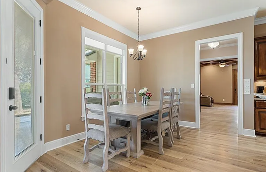 b3b17d101a9d1d60cf3527c533b0bf34-cc_ft_768