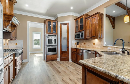 b5fc46c1a0da1389902dd28f3c19a640-cc_ft_1536