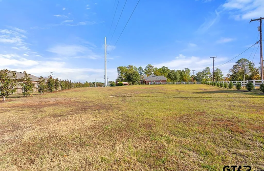 bae590c5c5e17e3415c922b43d2dbe70-cc_ft_1536