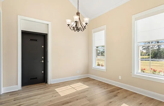 cdf5cef4293e8e75389b7c8a93a4ce41-cc_ft_768