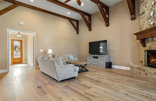 d30d0b38be095e470f1d113a5eac541e-cc_ft_768