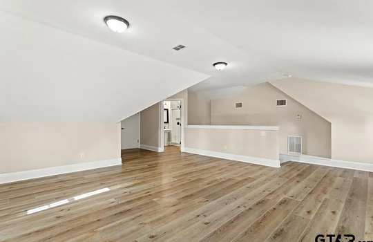 d6d8dd451bc68bef515f53d04c6c37d8-cc_ft_1536