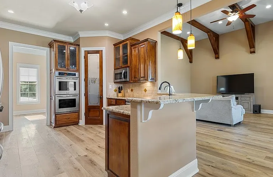 dd0ba2d956b8398858cb414569f97990-cc_ft_768