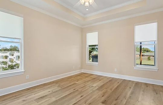 ec909f9c8bd4094678942767150bfa0e-cc_ft_768