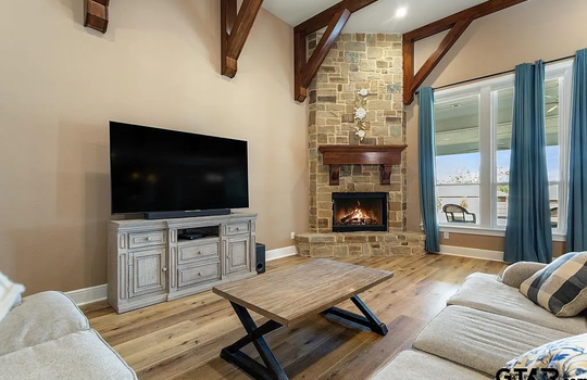 f3e220e5710edab57438659dc3a89f46-cc_ft_1536