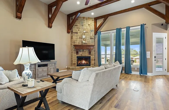 f5fcd2f11b2fa8b6c70b02854f5e2c3e-cc_ft_768