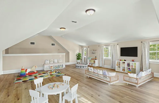 f70575dc33fb3d1eebe7bc51595a4100-cc_ft_768