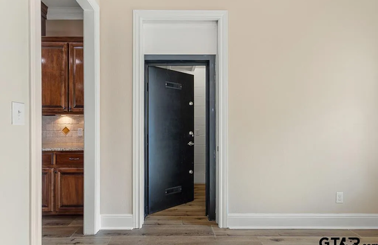 f7dab49ad57f216a530846dabcdb7ab0-cc_ft_1536