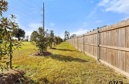 ff28d3ead7473273680e3d6032d1749a-cc_ft_1536