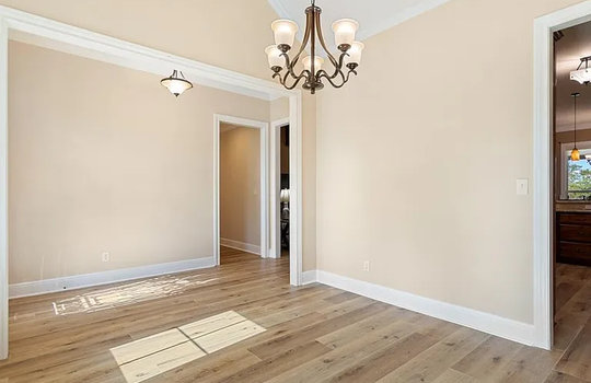 ff2b884d832eab6f9f4bda10acad9dc3-cc_ft_768