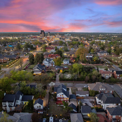 Living in Tyler, TX: What Nobody Tells You Before You Move