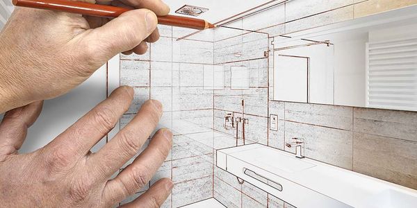 Why Sellers Should Welcome a Home Inspecti&hellip;