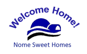 NSHCupLogo_transparent