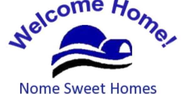 Nome’s Hidden Market: Buying & Selling B…
