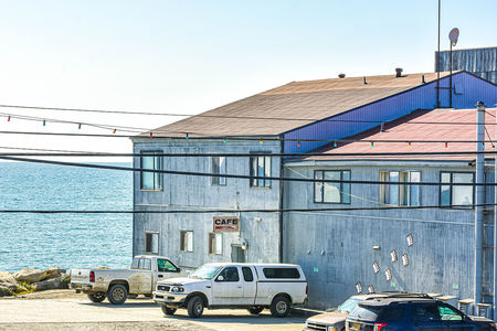 83914453_471789113502915_7622451878105710592_n