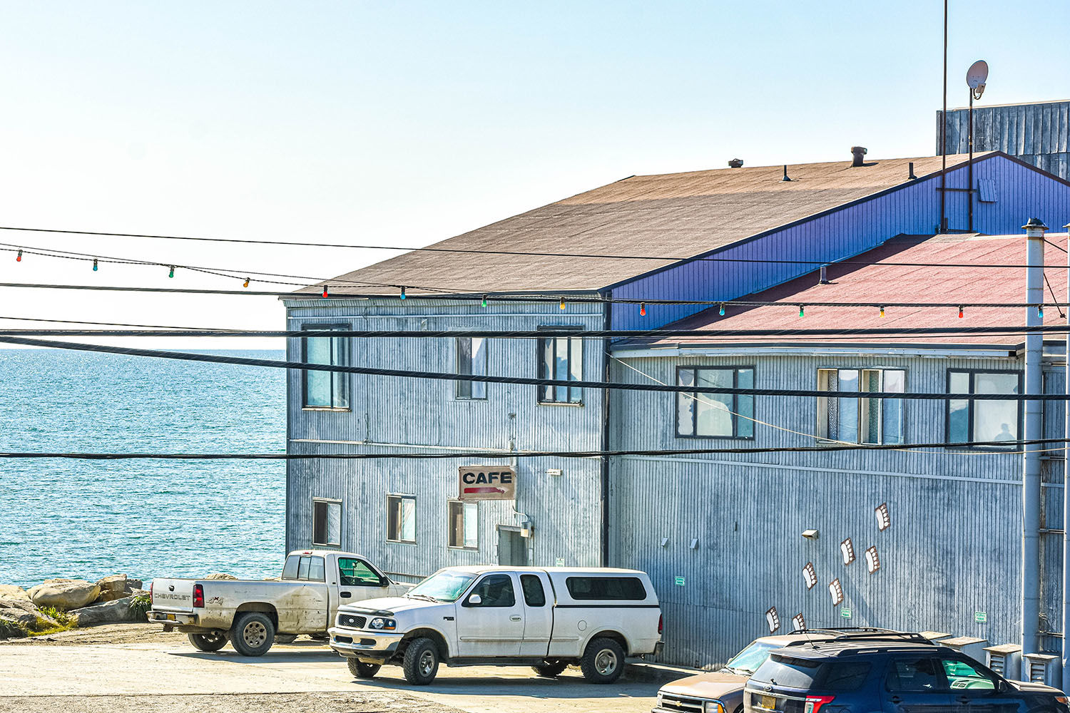 83914453_471789113502915_7622451878105710592_n &#8211; Copy