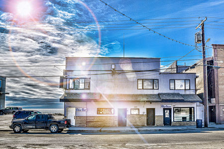 84085081_629020547871406_7954715113674506240_n &#8211; Copy