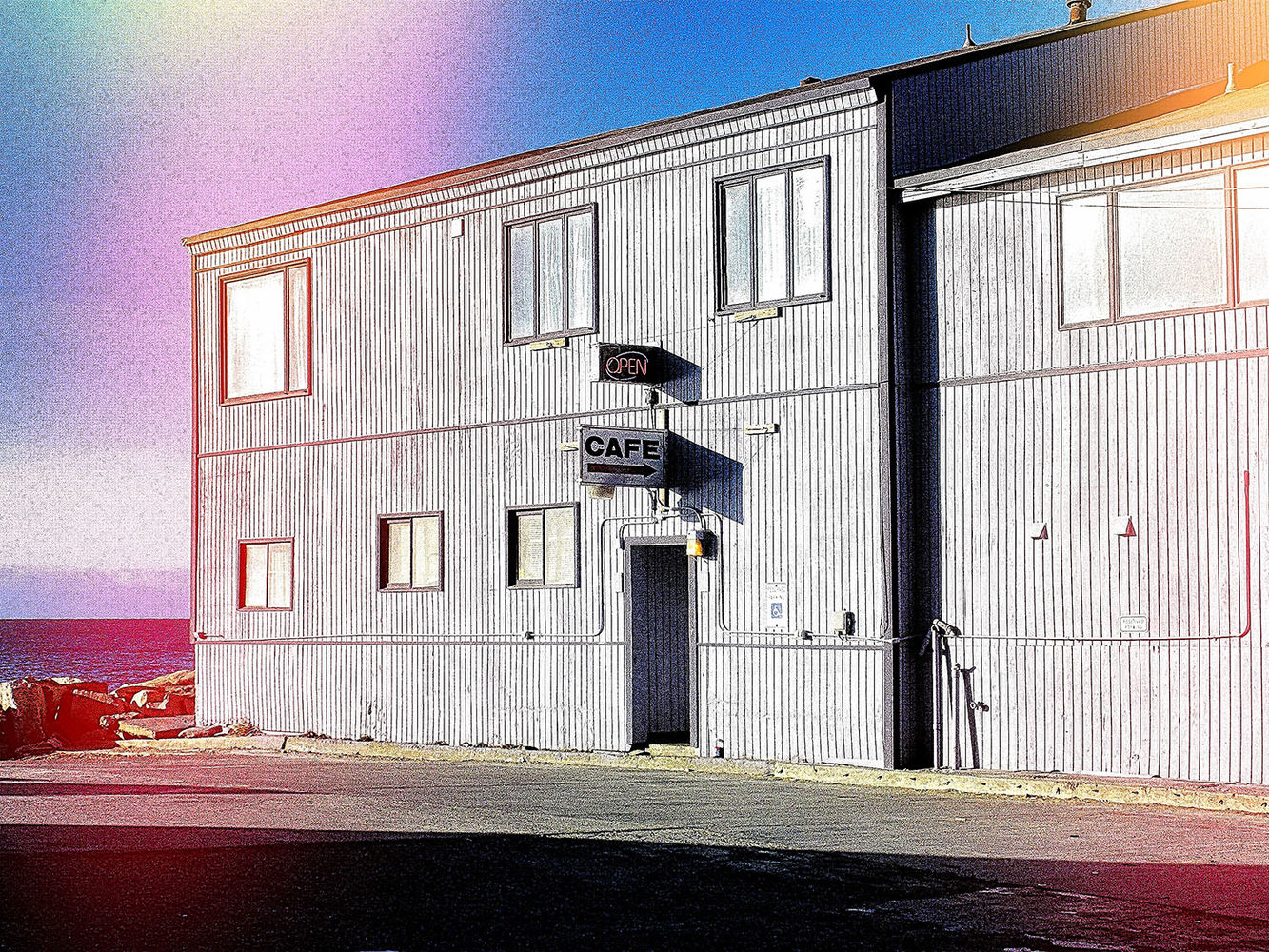 84391793_1683239508500670_1099688713572581376_n &#8211; Copy