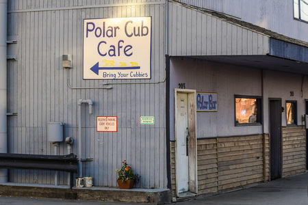 84903484_612848179501058_6086028620470419456_n &#8211; Copy