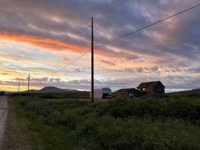 IMG_3167